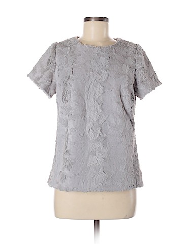 Leifsdottir Pullover Sweater (view 1)