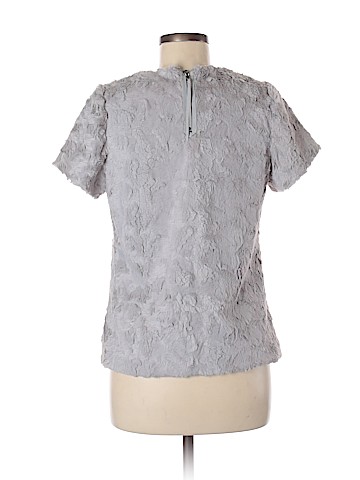 Leifsdottir Pullover Sweater (view 2)