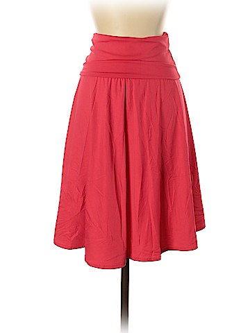 Juicy Couture Casual Skirt (view 1)