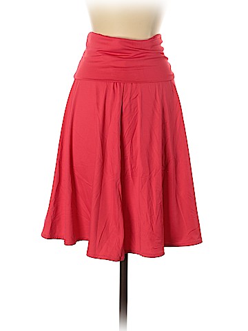 Juicy Couture Casual Skirt (view 2)