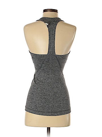 Lululemon Athletica Active Tank (view 2)