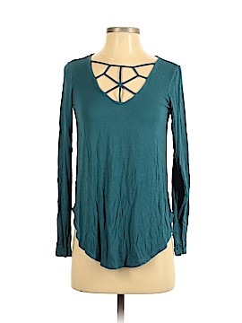 American Eagle Outfitters Size XS