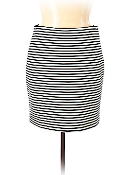 Ann Taylor LOFT Outlet Size 14