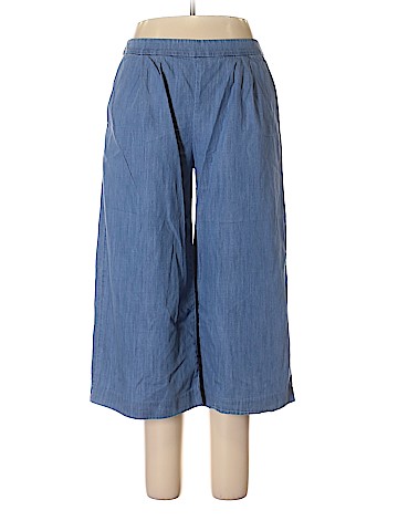 J.Crew Casual Pants (view 1)