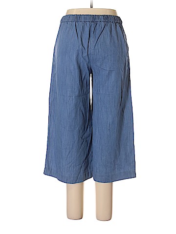 J.Crew Casual Pants (view 2)