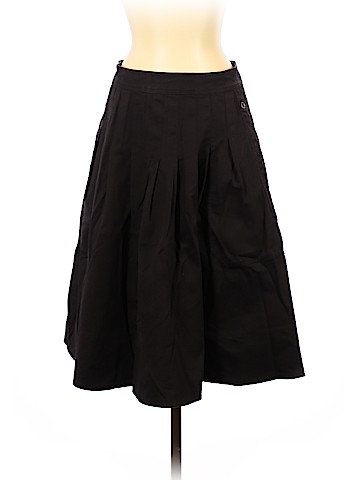 Marc by Marc Jacobs Casual Skirt (view 1)