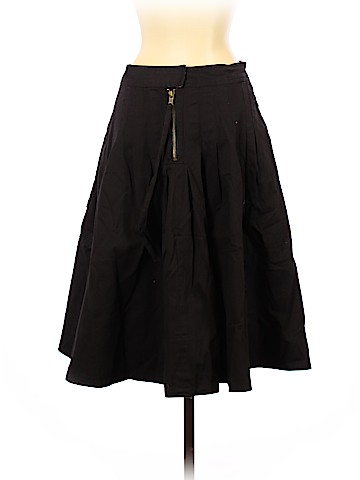 Marc by Marc Jacobs Casual Skirt (view 2)