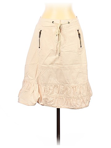 Marc by Marc Jacobs Casual Skirt (view 1)