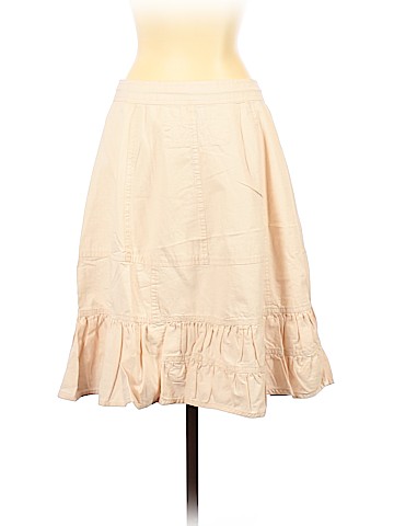 Marc by Marc Jacobs Casual Skirt (view 2)