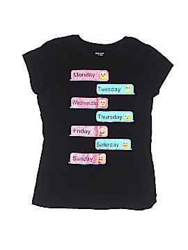 Assorted Brands Size X-Large kids