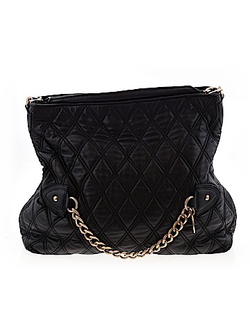 Charles David Shoulder Bag (view 1)