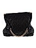 Charles David Black Shoulder Bag One size - photo 1