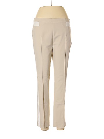 Akris Punto Casual Pants (view 1)