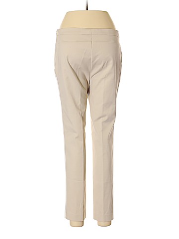 Akris Punto Casual Pants (view 2)