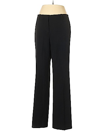 Ann Taylor Dress Pants (view 1)