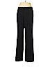 Ann Taylor Black Dress Pants Size 4 (petite) - photo 1