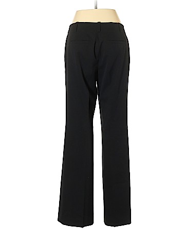 Ann Taylor Dress Pants (view 2)