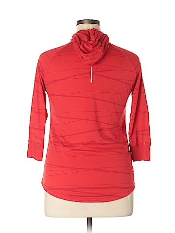 Nike Track Jacket (view 2)