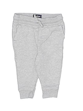 OshKosh B'gosh Size 6-9 mo