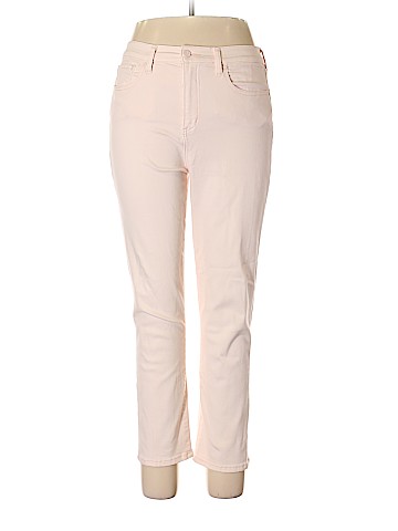 Tory Burch Jeans (view 1)