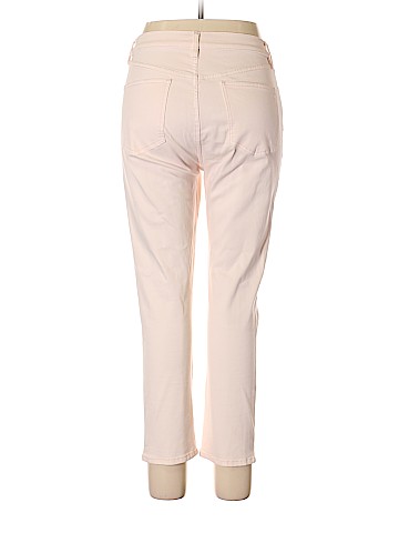 Tory Burch Jeans (view 2)