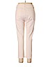 Tory Burch Pink Jeans Size 32 waist - photo 2
