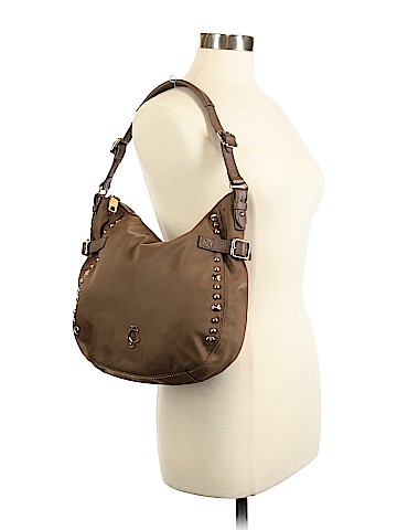 Juicy Couture Shoulder Bag (view 2)