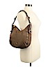 Juicy Couture Tan Shoulder Bag One size - photo 2