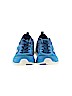 Saucony Solid Blue Sneakers Size 10 1/2 (kids) - photo 2