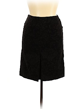 Oscar by Oscar De La Renta Size 12
