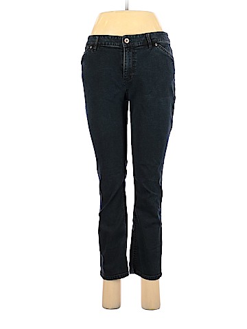 J.jill Jeans (view 1)