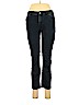 J.jill Blue Jeans Size 6 (petite) - photo 1