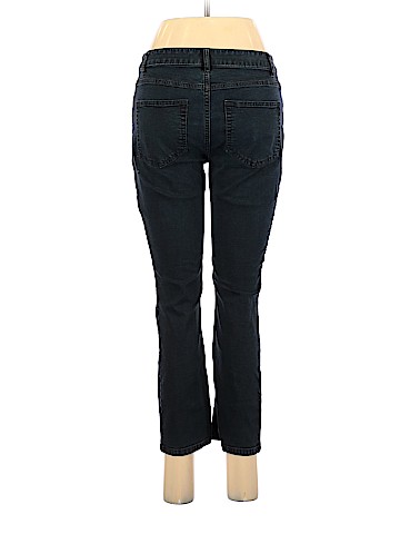 J.jill Jeans (view 2)