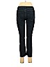 J.jill Blue Jeans Size 6 (petite) - photo 2
