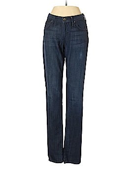 James Jeans Size 25 waist