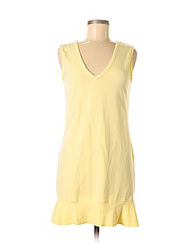 Hope Outfitters Casual Dress
