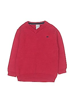 Old Navy Size X-Small kids