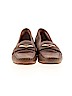 Franco Sarto Tan Flats Size 7 - photo 2