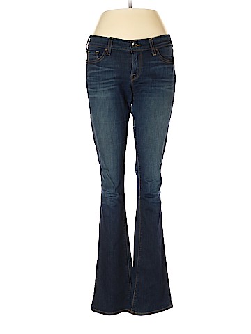 Lucky Brand Jeans (view 1)