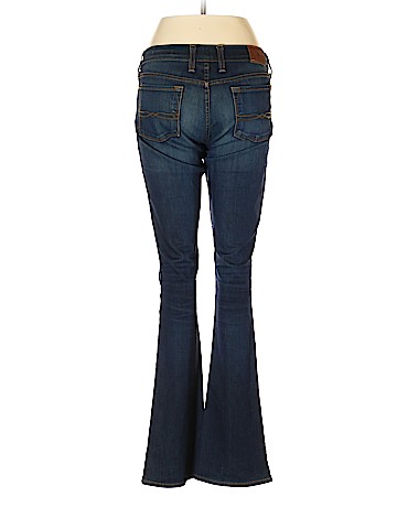 Lucky Brand Jeans (view 2)