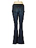 Lucky Brand Blue Jeans Size 6 - photo 2