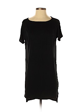 T by Alexander Wang Size XS