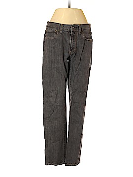 J. Crew Factory Store Size 30 waist