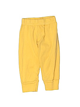 American Apparel Size 6-12 mo