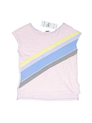 Splendid Short Sleeve T-Shirt (view 1)