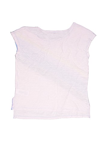 Splendid Short Sleeve T-Shirt (view 2)