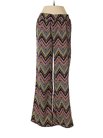 Full Tilt Casual Pants (view 1)