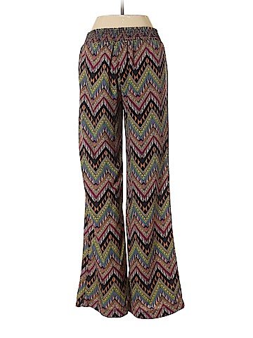 Full Tilt Casual Pants (view 2)