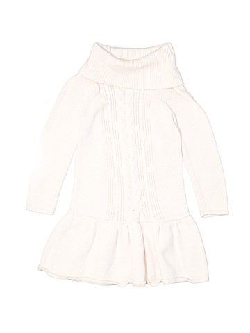 Baby Gap Dress (view 1)