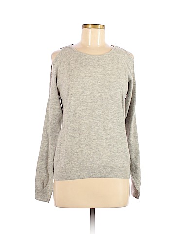 Elizabeth and James Pullover Sweater (view 1)